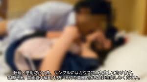 JAVFree.SH : JAV Maid Videos - Japanese Porn Streaming on JAVFree.SH - Page 2 of 14