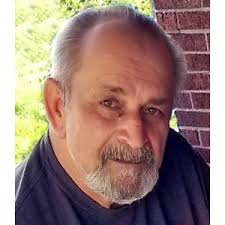 RONALD W. DVORAK Obituary