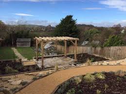 Page 2 30k To Landscape Small London Garden Is This Normal Mumsnet