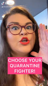 @KristinChirico's video Tweet