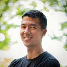 Matthew Peoples's Instagram, Twitter & Facebook