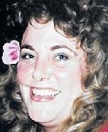 Kathleen Cogan Obituary (2022)