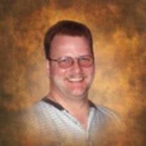 Obituary, Visitation & Funeral Information