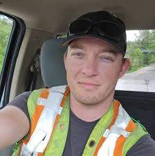 Wishing tow operators a safe new year