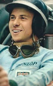 BEM-VINDOS novos membros. CURTAM, COMENTEM, COMPARTILHEM & CONVIDEM SEUS  AMIGOS... Thomaz Reis, Keith Busby, Sigurd Christian Larsen, Murányi Erik,  Fred Cook, Daniel Clavijo Jimenez, Uno S Anwar, Bill Smidl, Cristhian  Echeverría, Jeff