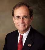 Jackson Jambalaya: DWF: New Poll