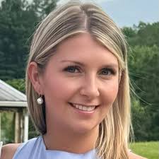 Victoria L. McDevitt