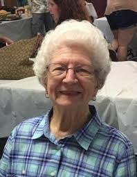 Raisian Funeral Home