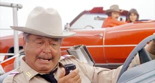 The car was essentially his supporting actor. Great Double Features I Ve Seen 1 Smokey And The Bandit 1977 And Convoy 1978 Trailers From Hell