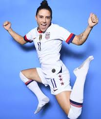In this section you'll find the best style for all your needs. Ali Krieger Usa Usa Soccer Women Soccer Girl Soccer Outfits
