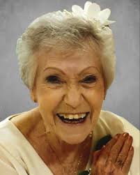 Norma J. Brizendine Obituary June 10, 2023