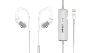 Seriously, if you thought $100 wasn't much to pay for good. Best Lightning Headphones For Iphone Ipad 2021 Earpods Alternatives Macworld Uk