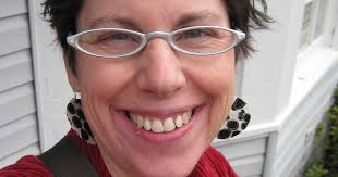 Tenement Museum Blog: Finding Unexpected Common Ground with 97 Orchard:  Unearthing My Family's New York Tenement Roots