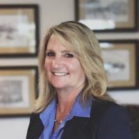 Cheryl Boyd Email & Phone Number