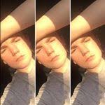 Daniel Deady's Instagram, Twitter & Facebook