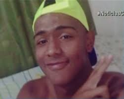 Jugador del Deportivo Cali murió tras accidente de tránsito en Valle del  Cauca