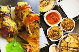 Here is your list to try. 10 Best Indian Food Places In Kl Pj You Have To Visit 2019 Guide