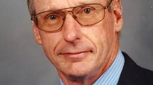 James Norman Bata Obituary (1948