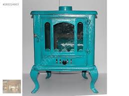 merkezfirsati somi ne soba sobalar