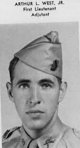 25, 26 et 27 août 1944 : ces Américains qui ont libéré Troyes