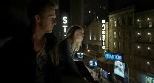 Birdman Or The Unexpected Virtue Of Ignorance Ending Birdman In 2020 Birdman Movie Birdman Cinematography