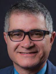 COVID-19 scattered students, faculty and staff to the safety of their  homes— changing everything, except for our Pioneer minds