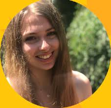 a resource to help you get back