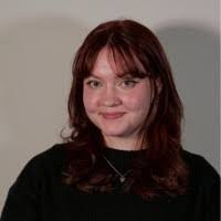 Beth Hetzel's Instagram, Twitter & Facebook