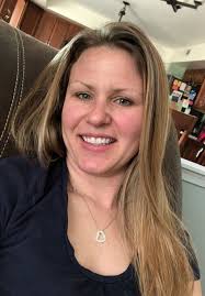 Nicole Shott Obituary