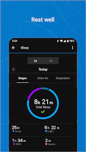 Imo makes communication easier between you and the people you care about. Garmin Connect Descargar Apk