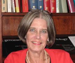 Rehabilitation Research & Development Center News