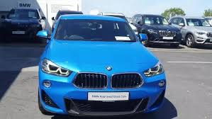 Image result for Misano Blue 2019 X2