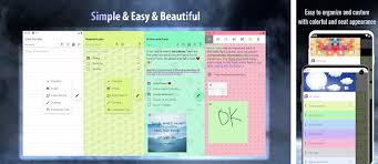 😊memorandums also available 💃🏾💃🎉⭐🎇🎈🥰💃🏾💃🏾 🔴 we have a vast number of papers and subjects from level 2, level 3 & level 4. Simple Color Memo Note Alarm Reminder And Widget Apk Download For Android Latest Version 1 5 10 Com Finetech Notepad
