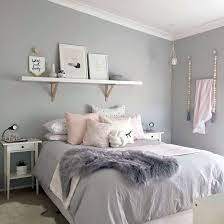 Pin On Girls Bedroom Ideas