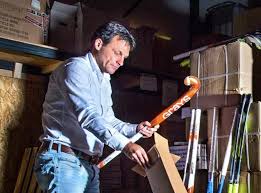 Jacques brinkman (born 26 august 1966 in utrecht) is a former dutch field hockey player, who twice won the golden medal with the national squad: Over Jacques Jacques Brinkman