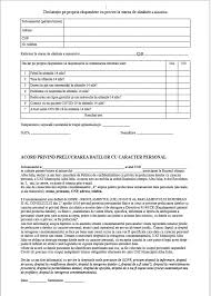Cursuri De Inot La Bazinul Olimpic Din Alba Iulia Program Tarife CondiÈ›ii È™i Modelul De DeclaraÈ›ie Alba24