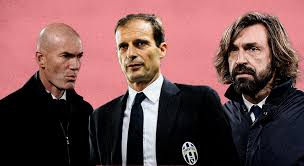 United eyed by allegri, plus dembele, cavani and milik latest. Ntw4rq1mgvwj4m