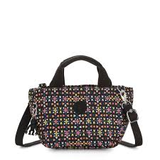 127,000+ vectors, stock photos & psd files. Sugar S Ii Mini Crossbody Handbag Kipling
