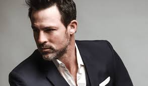 ABC 'General Hospital' Spoilers: Philip K. Boyd Is Back, Here's What You  Need To Know!