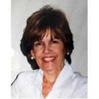 Carolyn Anderson Obituary