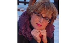 En nisje mellom språkene