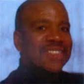 Obituary information for Tony Kendall