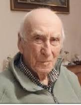 Geoffrey Howe Obituary