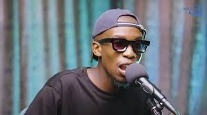 @TeddyWest__'s video Tweet