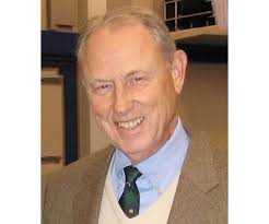 Hal Smith Obituary (1936