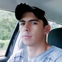 10+ profili “Ivan Moser”