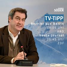 März 2018 und erneut am 6. Vl6m6 Dftqqkem