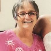 Stidham Family Obituaries