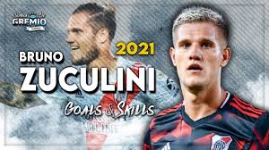 2 april 1993 (27 years old). Box To Box Con Galoppo Belmonte Zuculini Y Almendra El Futbol Argentino Tiene A Sus Volantes Capaces De Defender Y Atacar Con La Misma Intensidad La Nacion