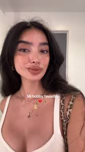 Carla Galván (@carla_galvan)'s video of Pilates